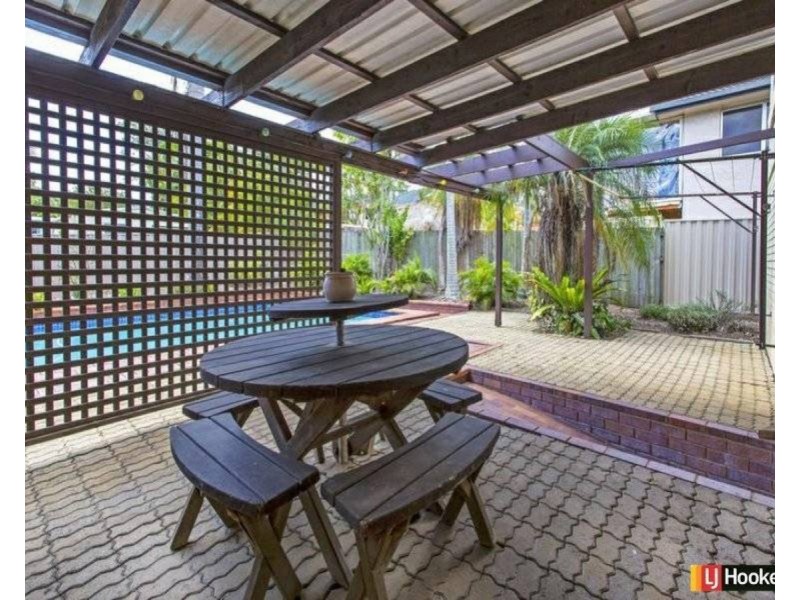 22 Marban Street, Chermside West QLD 4032