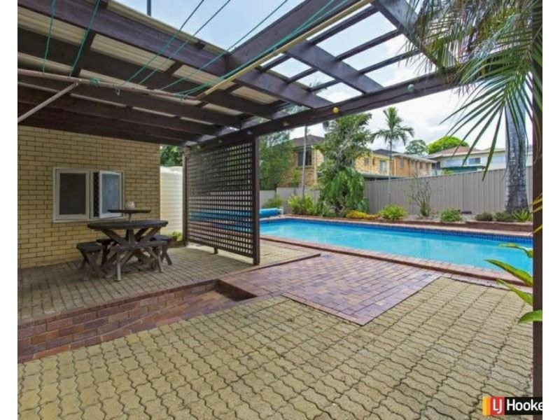 22 Marban Street, Chermside West QLD 4032