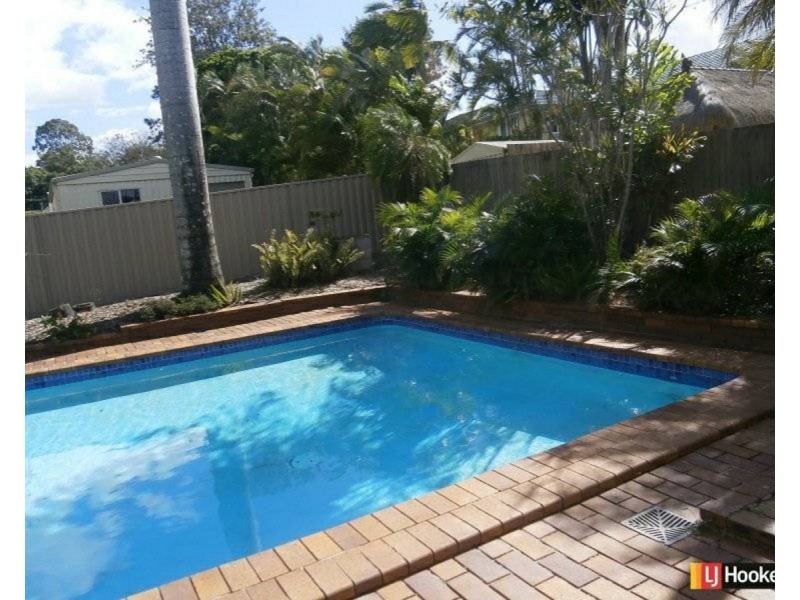 22 Marban Street, Chermside West QLD 4032
