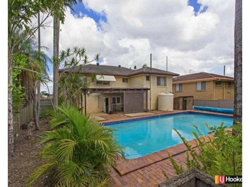 22 Marban Street, Chermside West QLD 4032