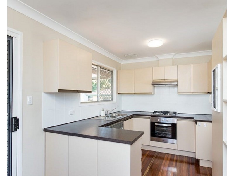 29 Cawdor Street, Arana Hills QLD 4054