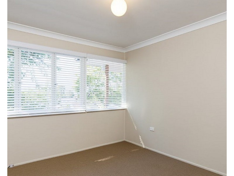 29 Cawdor Street, Arana Hills QLD 4054