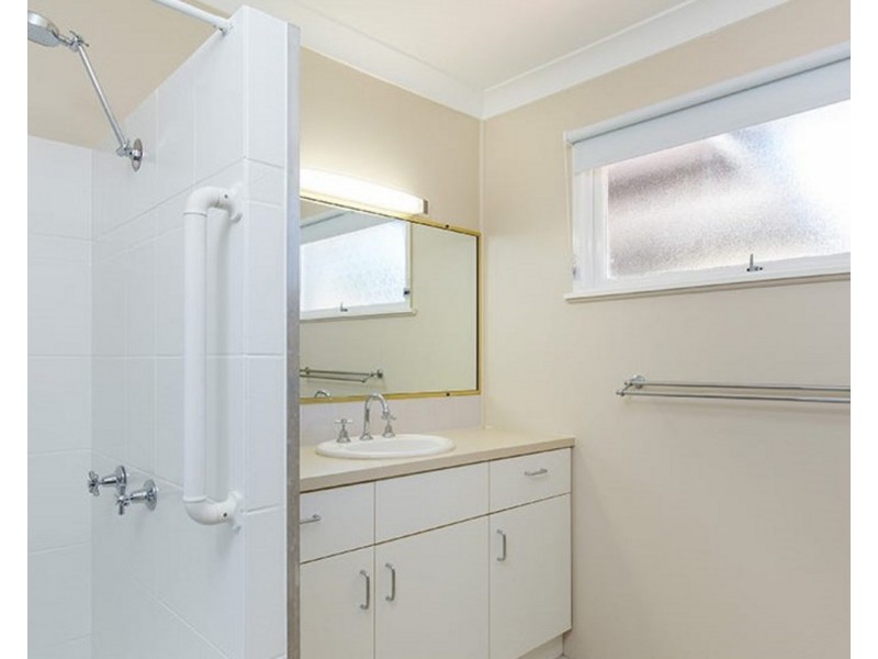 29 Cawdor Street, Arana Hills QLD 4054