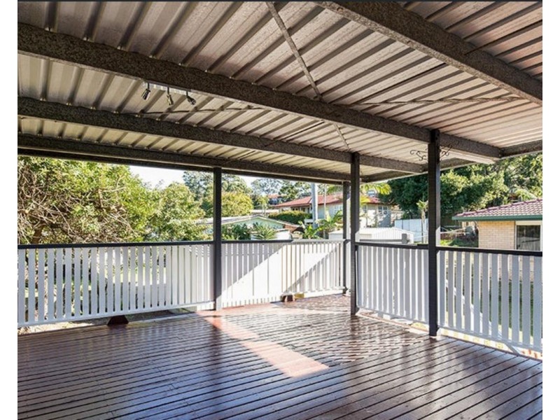 29 Cawdor Street, Arana Hills QLD 4054