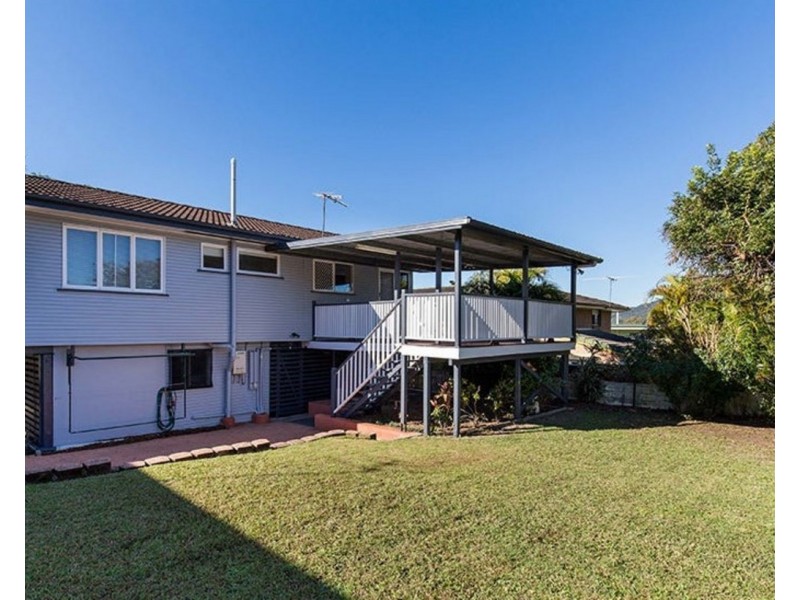 29 Cawdor Street, Arana Hills QLD 4054