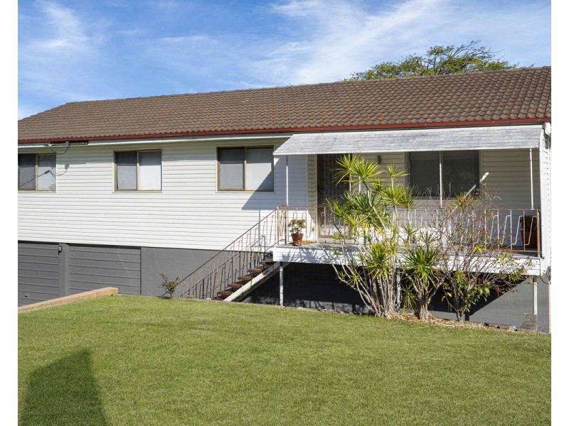 766 Hamilton Road, Chermside West QLD 4032