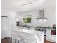 766 Hamilton Road, Chermside West QLD 4032