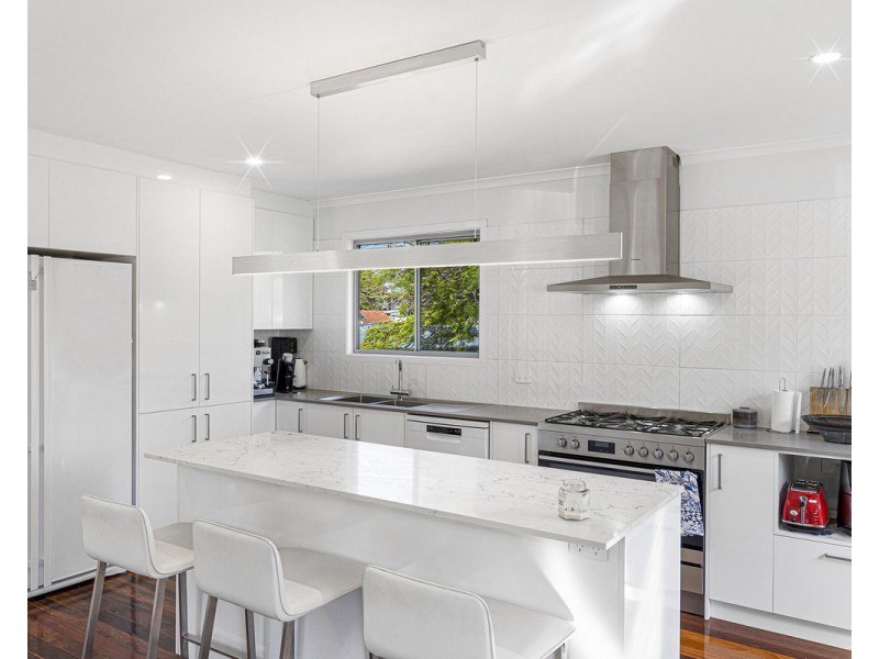 766 Hamilton Road, Chermside West QLD 4032