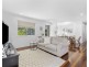 766 Hamilton Road, Chermside West QLD 4032