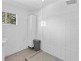 766 Hamilton Road, Chermside West QLD 4032