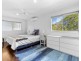 766 Hamilton Road, Chermside West QLD 4032