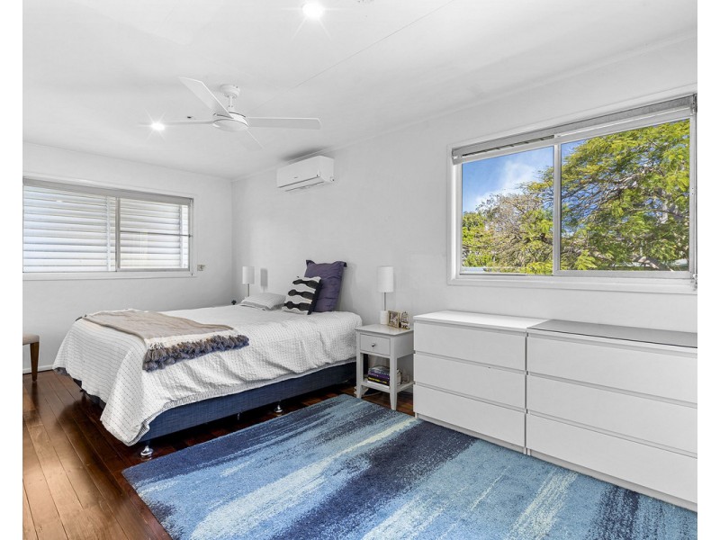 766 Hamilton Road, Chermside West QLD 4032