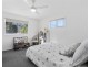 766 Hamilton Road, Chermside West QLD 4032