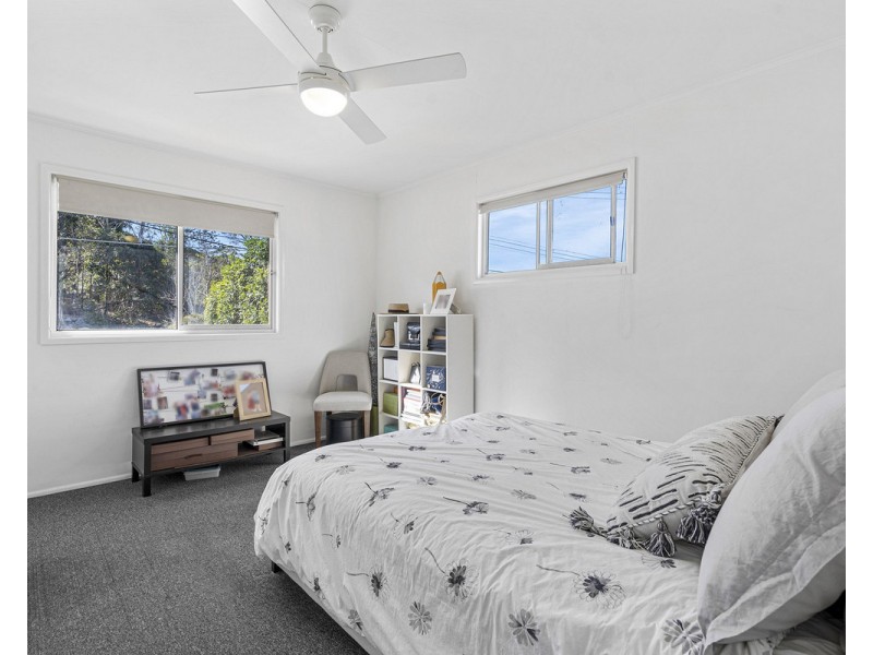 766 Hamilton Road, Chermside West QLD 4032