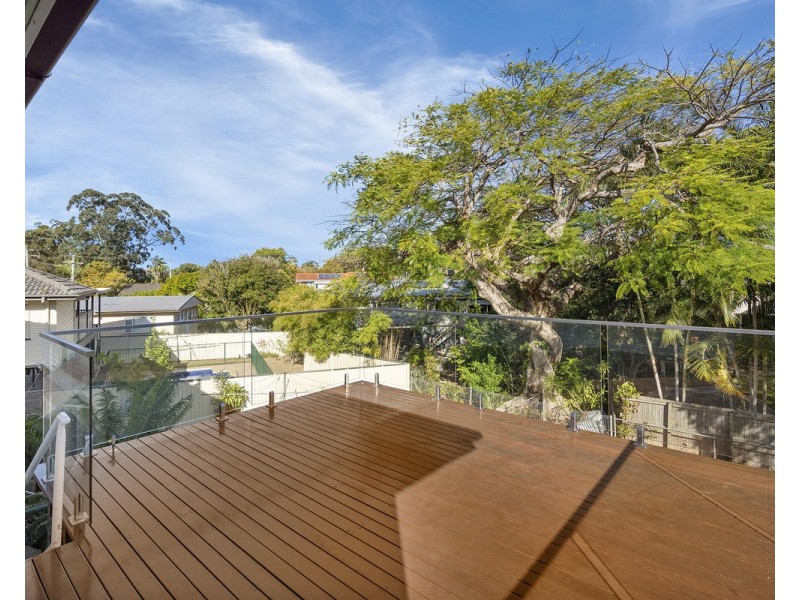 766 Hamilton Road, Chermside West QLD 4032