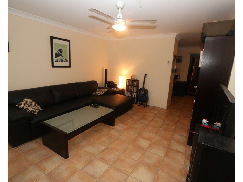 3/6 Rainey Street, Chermside QLD 4032