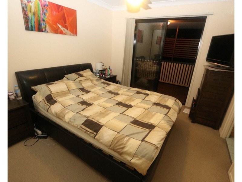 3/6 Rainey Street, Chermside QLD 4032