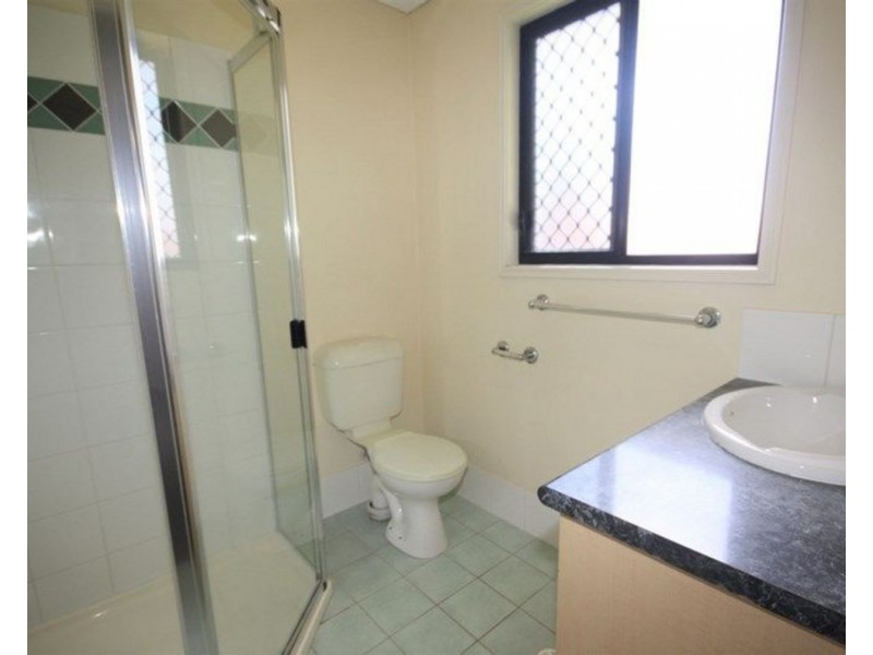 3/6 Rainey Street, Chermside QLD 4032