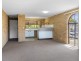 1C/24 Dixon Street, Strathpine QLD 4500