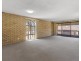 1C/24 Dixon Street, Strathpine QLD 4500