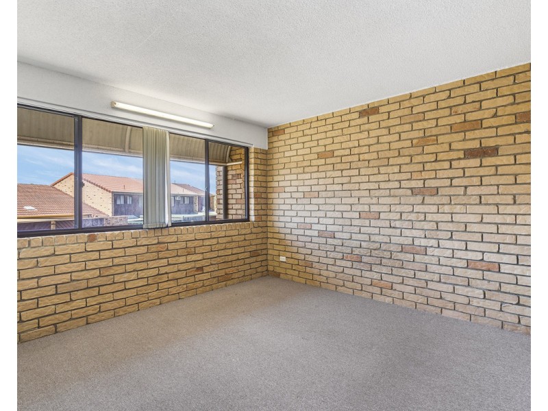 1C/24 Dixon Street, Strathpine QLD 4500