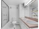 1C/24 Dixon Street, Strathpine QLD 4500