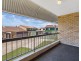 1C/24 Dixon Street, Strathpine QLD 4500