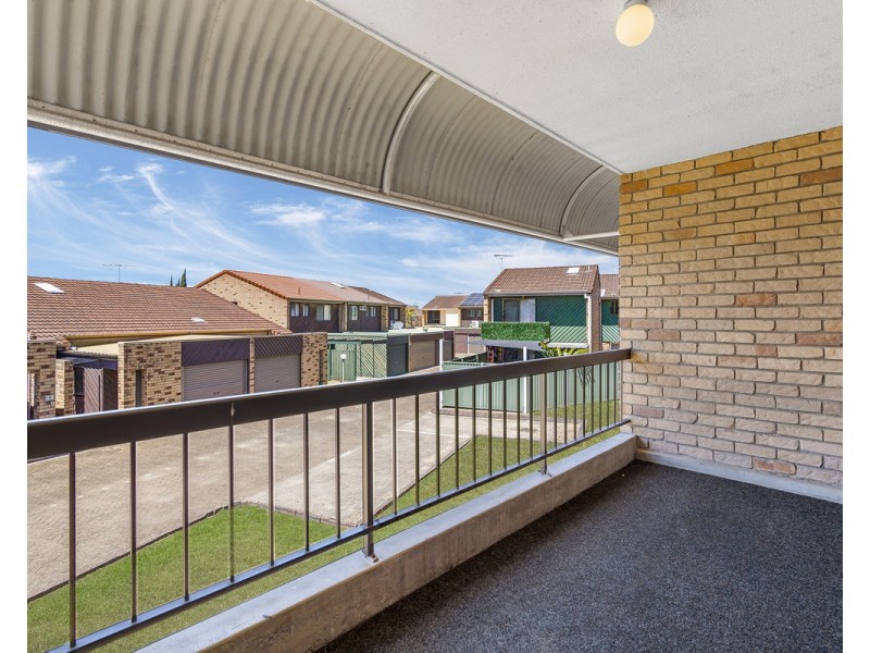 1C/24 Dixon Street, Strathpine QLD 4500