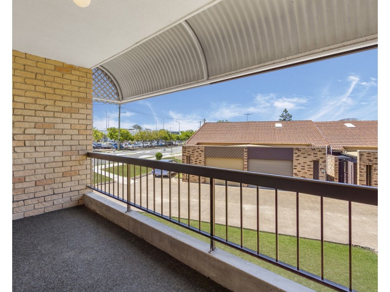 1C/24 Dixon Street, Strathpine QLD 4500