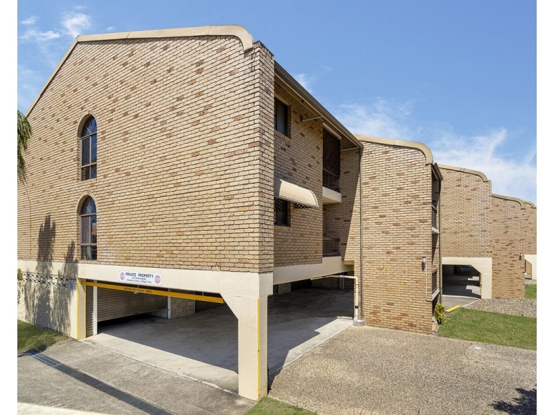 1C/24 Dixon Street, Strathpine QLD 4500