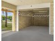 1C/24 Dixon Street, Strathpine QLD 4500