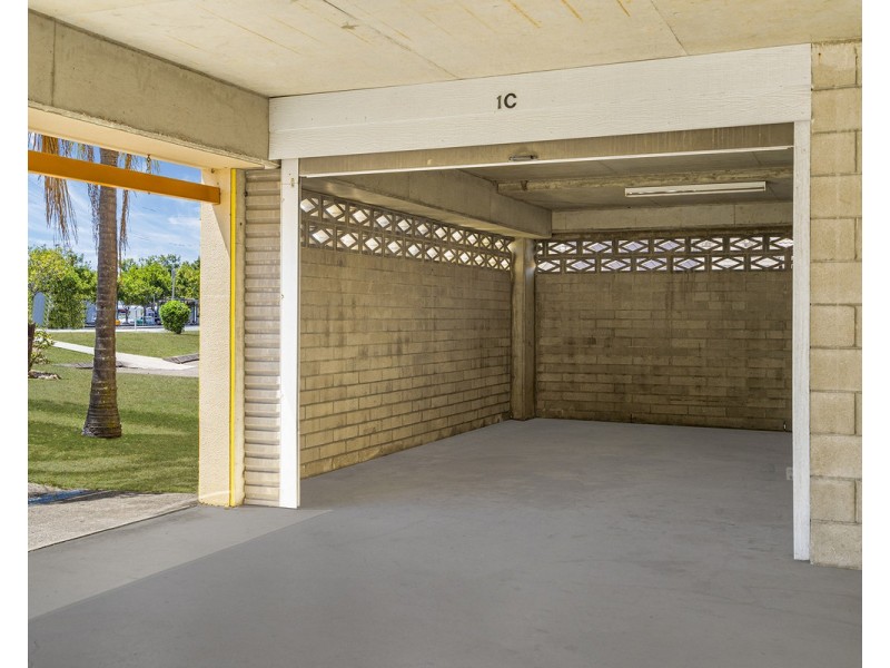 1C/24 Dixon Street, Strathpine QLD 4500