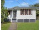 43 Conroy Street, Zillmere QLD 4034