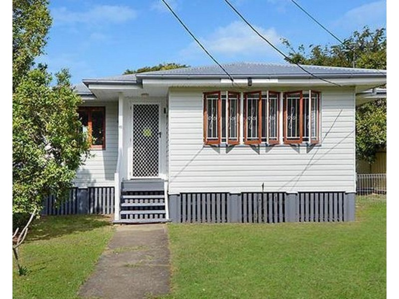 43 Conroy Street, Zillmere QLD 4034