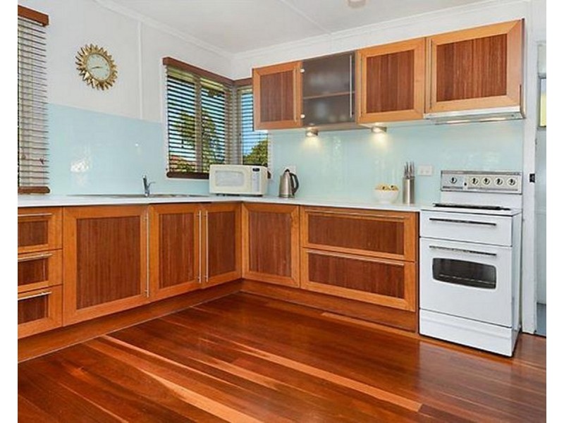 43 Conroy Street, Zillmere QLD 4034