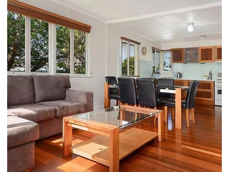 43 Conroy Street, Zillmere QLD 4034