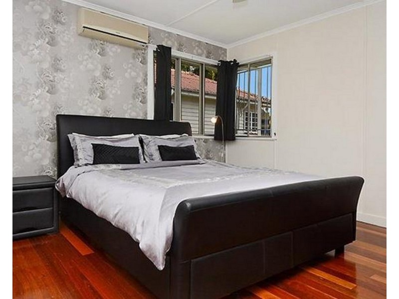 43 Conroy Street, Zillmere QLD 4034