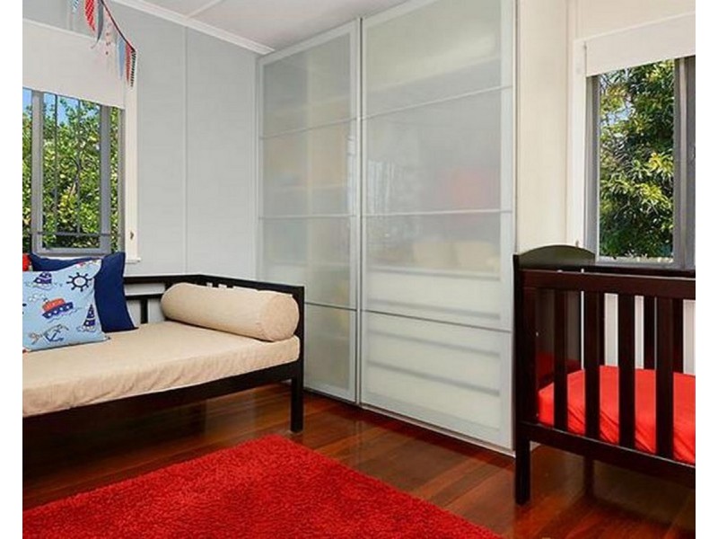 43 Conroy Street, Zillmere QLD 4034