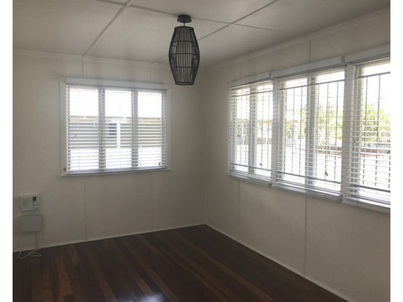 43 Conroy Street, Zillmere QLD 4034