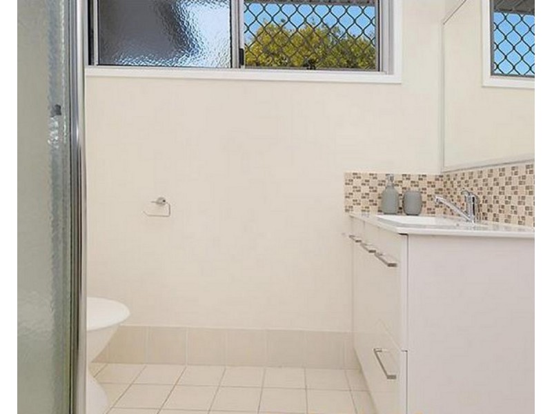 43 Conroy Street, Zillmere QLD 4034