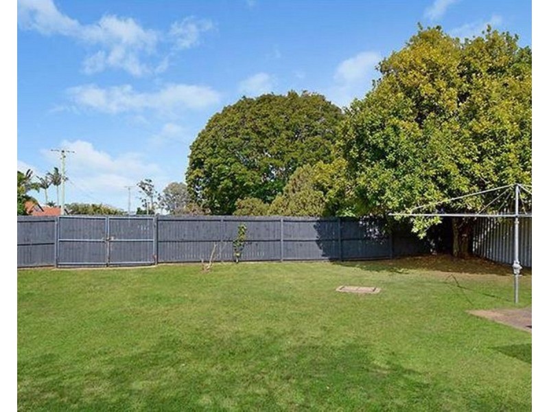 43 Conroy Street, Zillmere QLD 4034