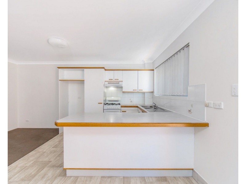 4/11 Pilba Street, Chermside QLD 4032