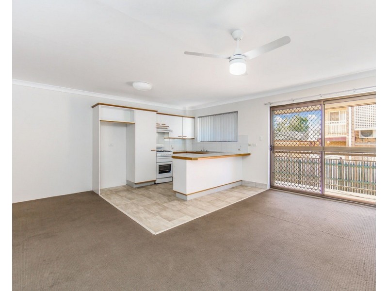 4/11 Pilba Street, Chermside QLD 4032