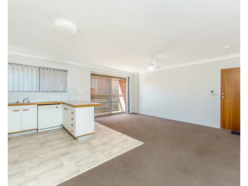 4/11 Pilba Street, Chermside QLD 4032