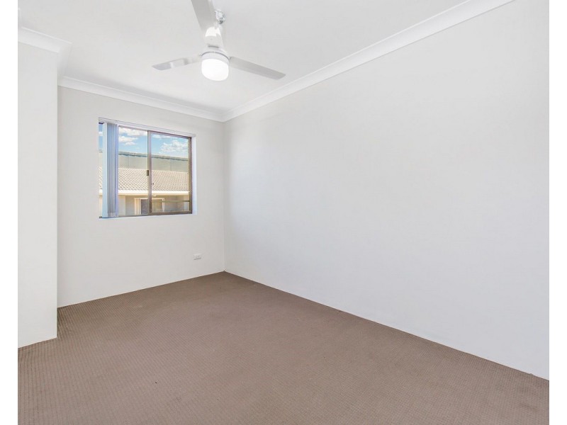 4/11 Pilba Street, Chermside QLD 4032