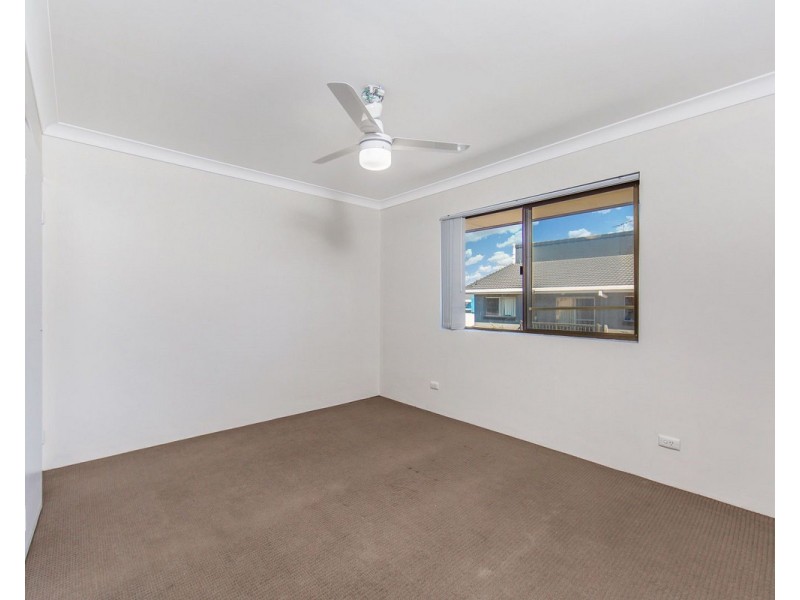 4/11 Pilba Street, Chermside QLD 4032