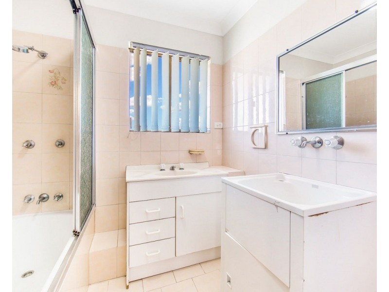 4/11 Pilba Street, Chermside QLD 4032