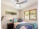11 Selleck Close, Mcdowall QLD 4053