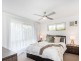 11 Selleck Close, Mcdowall QLD 4053