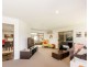 11 Selleck Close, Mcdowall QLD 4053